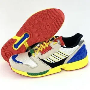 ブイバックる ZX75US-5B のバイバック仕様｜SNS｜メディアライブラリー｜日立建機日本